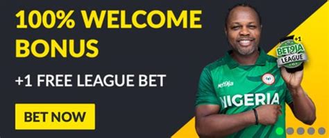 Bet9Ja Bonus → Welcome Offer & Free Bet Bonus ️ March .